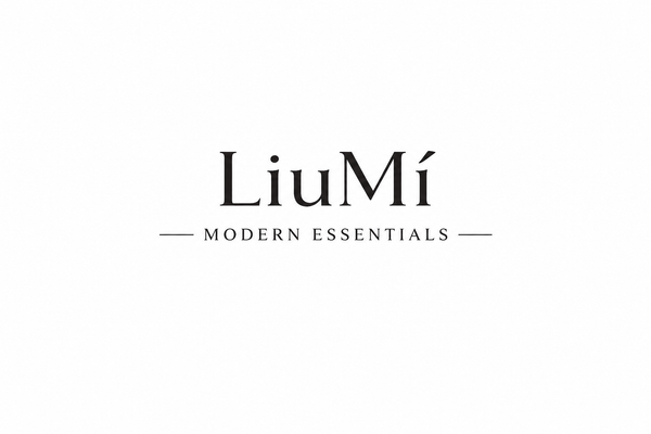 LiuMi