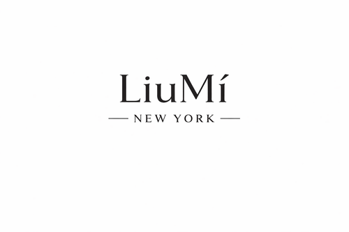 LiuMi